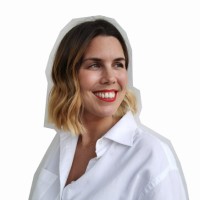 Teresa Llorente del Real