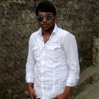 Balaji Bn