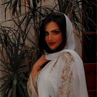 Mayada Makki