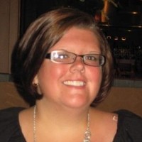 Donna Marie Conway