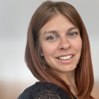 Natalia Glavinskaya