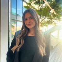 Reem Houmani