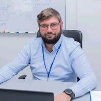 Cerececea Mihail