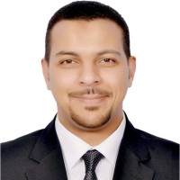 Emad Rashad