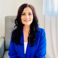 Hannah Elmasian