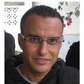 Kamel Zrizer
