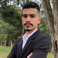 Moacir Vieira