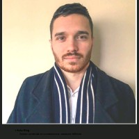 Nicolás Pagnucco