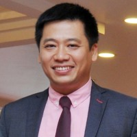 Nam Huynh