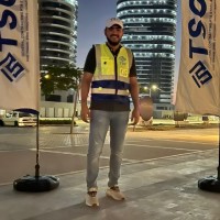 Hassan Meslam
