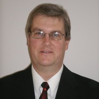 Richard Rinka
