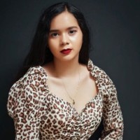Nohemi Borbon