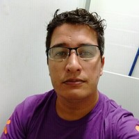 Janderson Faria
