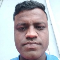 Bijay Kumar Shaw