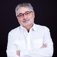 Jean-François Capeille