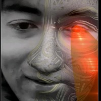 Tanveer Prince