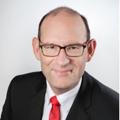 Olaf Kiefer