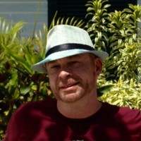 Kendal Baker, Aicp