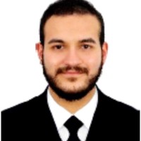 Camilo Obando Araujo