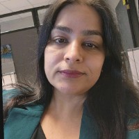 Avantika Singh