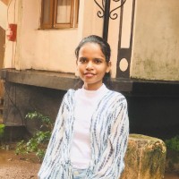 Swathi .