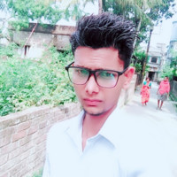 Uttam Teli