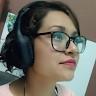 Brenda Armengol