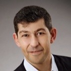 Fernando Paulo C.