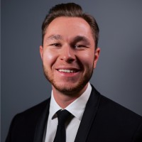 Alexander Riegler