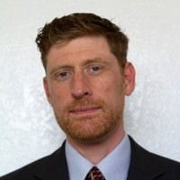 Lloyd Daggett