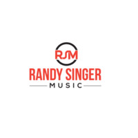 Randy Singer