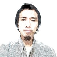 Muchamad Ridho Hidayat