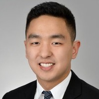 Joseph Chong