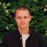 Oscar Hartzog