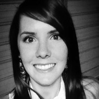 Ashlea Hinkle