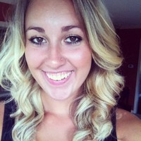 Brianna Gesler