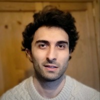 Erkan Narmanli
