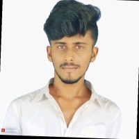Suriya Prakash S