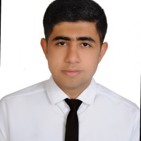 Amirhossein Afsari