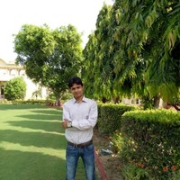 Harendra Tomar
