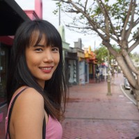NITCHAYAWAN MATHIPIKHAI