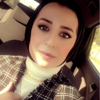 Bayan Hamdan