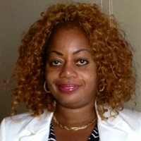 Darma Wilson