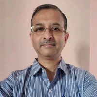 Shivankar Banerji