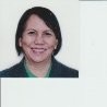 Teresita Chua