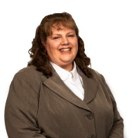 Dawn Frye, Cmaa, Cbcs