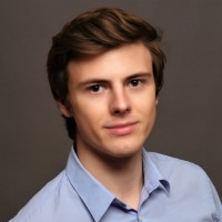 Lukas Hecker
