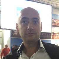 Ivan Barcaro