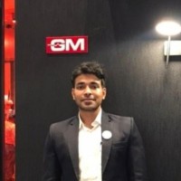 Kunal Gupta