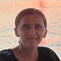 Andreea Popa